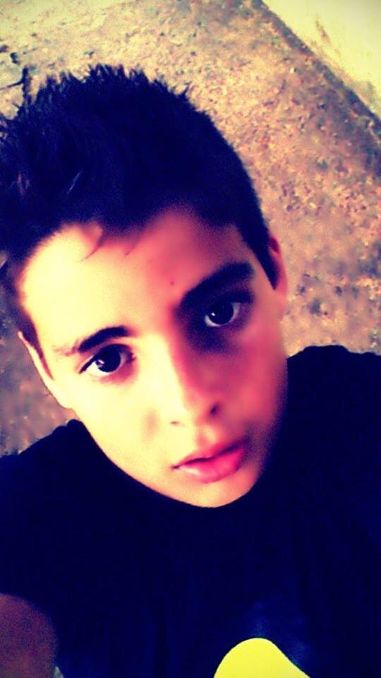 sei que nao sou perfeitoh mais faço do meu jeito... Se ta te incomodando é pQ ta fazendo efeitO' ♪ '