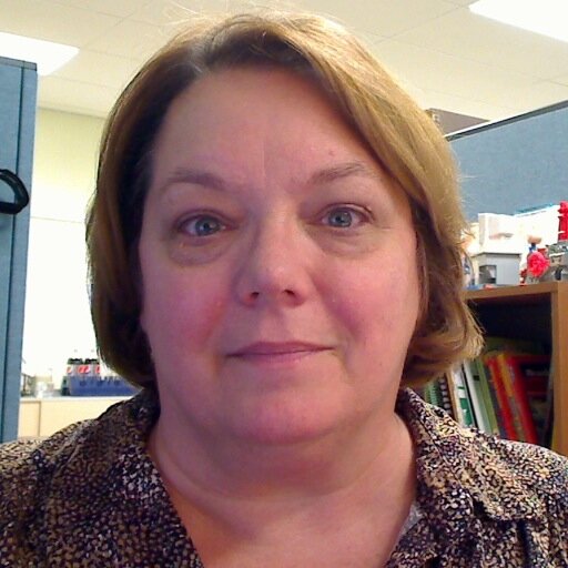sgallagher4 Profile Picture