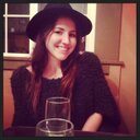 Phoebe Hunt - @phunt_sf - Twitter