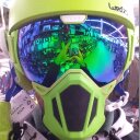 Paul Wright - @Summit_Seeker_ - Twitter