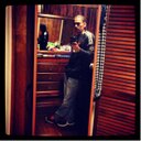 edwin coreas - @realfenix5 - Twitter