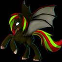 Patrick Bays - @Blaster73978007 - Twitter