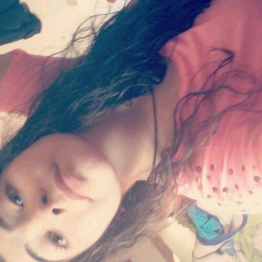 Xoda ailoyu :*