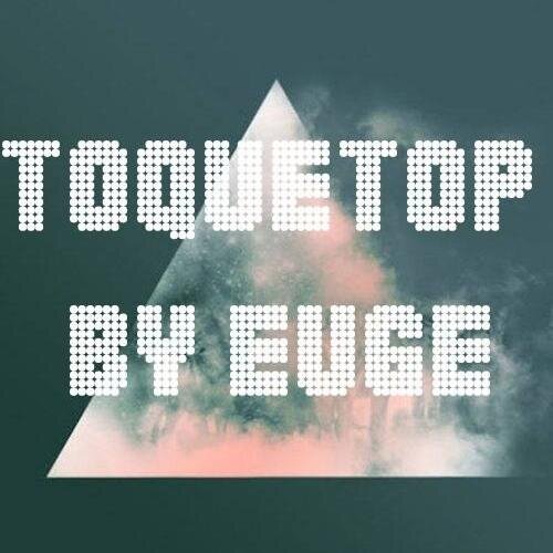 ByEuge's profile picture. 