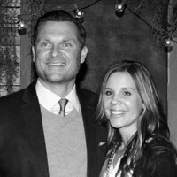 Chris M Erwin (@chris_m_erwin) 's Twitter Profile Photo