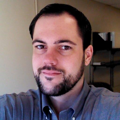 rick_dooley's profile picture. 