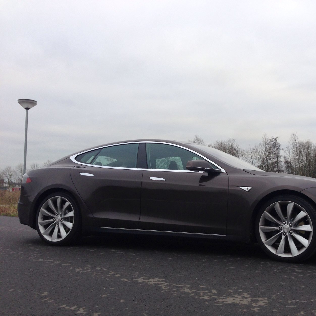 ps_tesla's profile picture. 