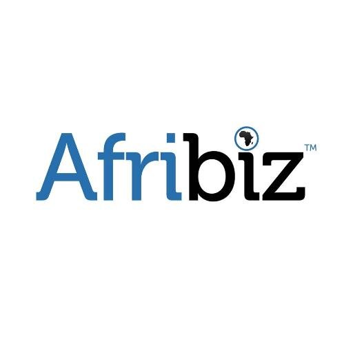 The Afribiz Foundation is a leading catalyst for the restoration of traditional and ancient indigenous systems and the inheritances of indigenous nations.