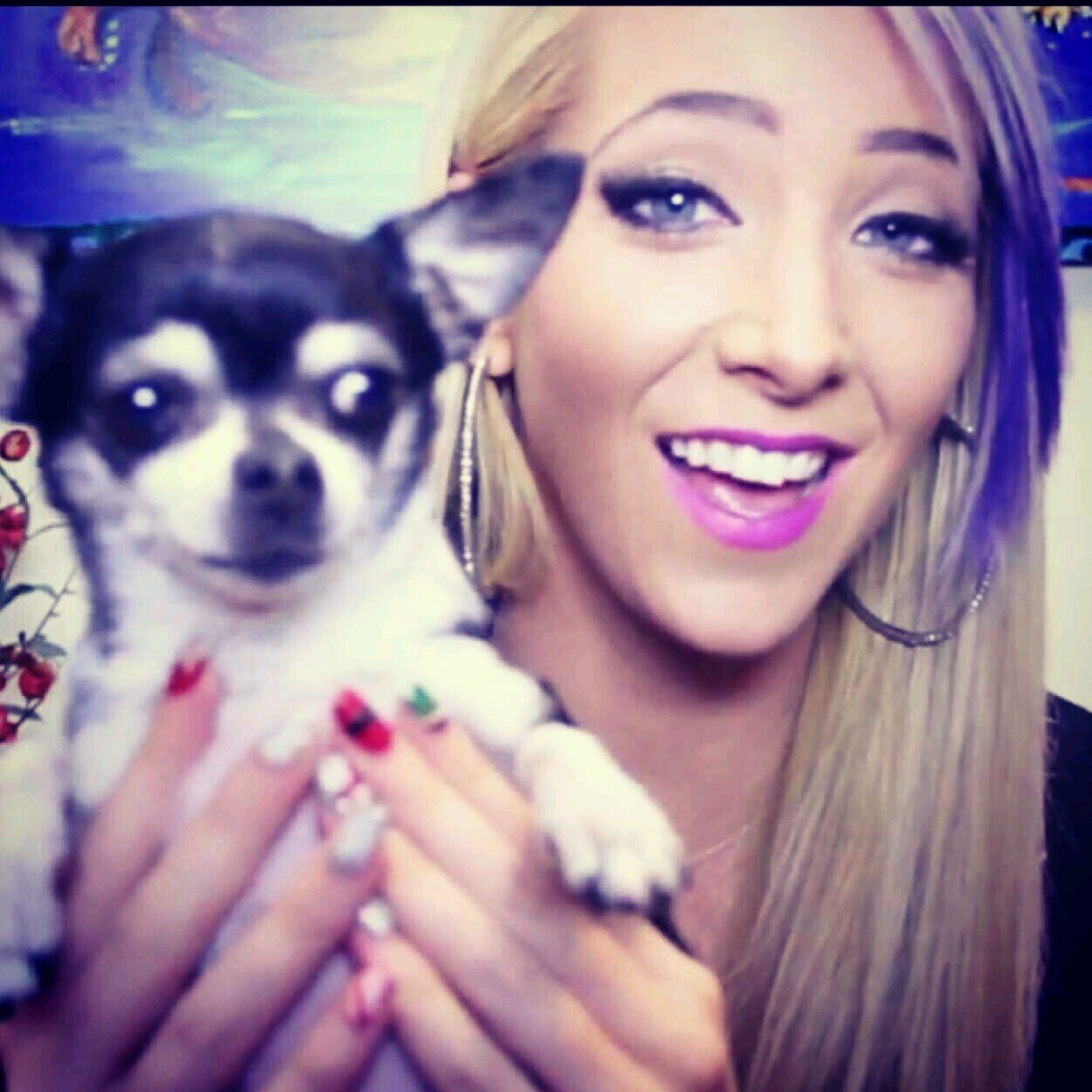 JENNA MARBLES (@DamnSoCute) | Twitter