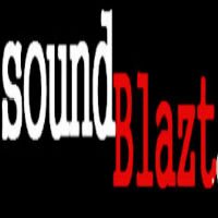 The loudest Social Network online! Discover and share new Artists and get paid to do it. Sign up now....it's free.