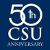 Charleston Southern (@blueandgold50) Twitter profile photo