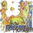 ElMonton_Yecla's profile image