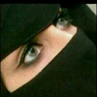 مشتهيه حيل (@na1178) Twitter profile photo