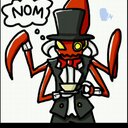 sean astle - @SBPLOL - Twitter