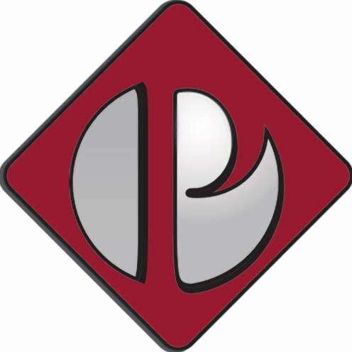Patke Accountants & Consultants