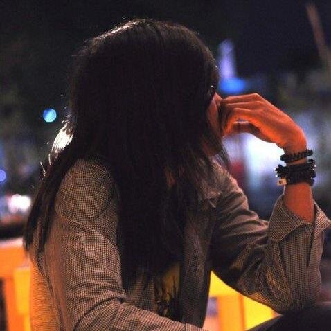 I ♥ bumblebike..