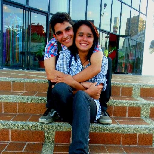 Nacemos para vivir y vivimos para morir