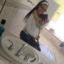 karen Anselmo - @cutiepie49c3 - Twitter