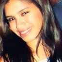 ligia aguilar (@11ligia11) Twitter