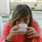 Raquel3Melo's profile image