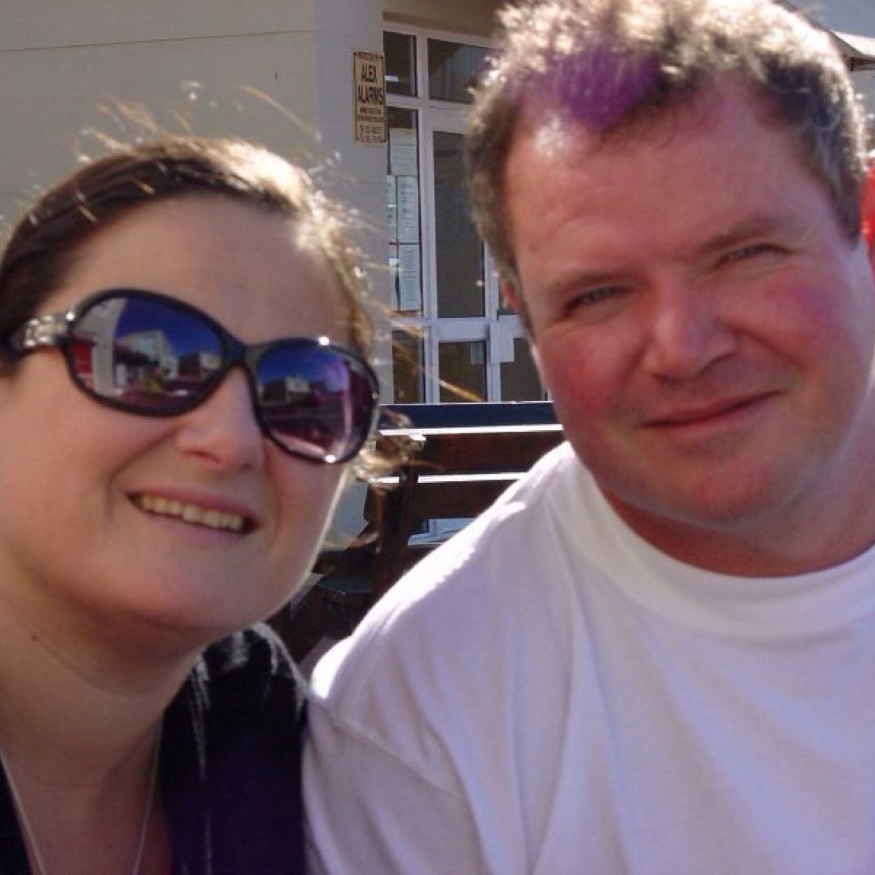 HVSiepker's profile picture. 