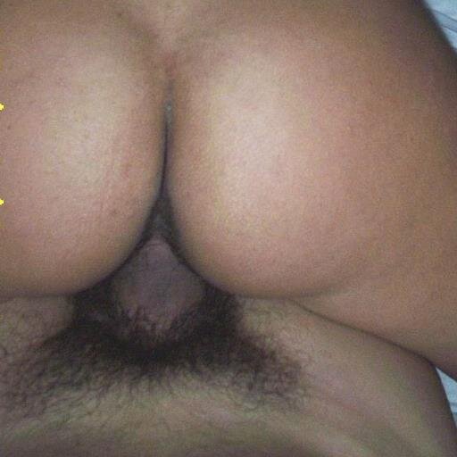 Hombre ardiente, deseoso de participar en un trio y ojala poder convencer a mi esposa de un trio o swinger!!!