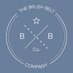 BrushBeltCo (@brushbeltco) Twitter profile photo BrushBeltCo (@brushbeltco) Twitter profile photo