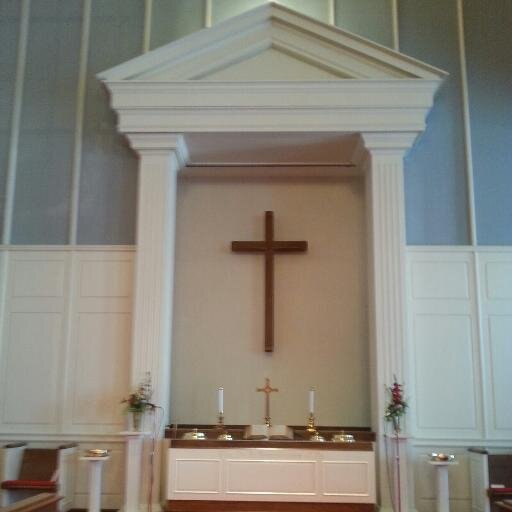 NorthCantonCCC's profile picture. We love God. We love our neighbors. We are a place of grace. We promote compassion, mercy and justice. We serve the world. We will welcome you.