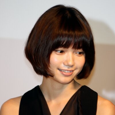雛形あきこ Pastmsrtrsil Twitter 雛形あきこ Pastmsrtrsil Twitter