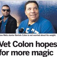 Matt Dunn (@mattdunnsny) 's Twitter Profile