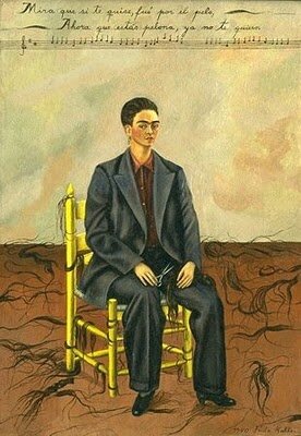 Vive di volti, di storie, di parole