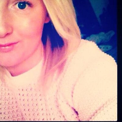 callie bruce (@bruce_callie) | Twitter