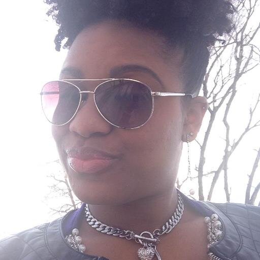 Becoming a better me, one day at a time! | Focused | Open to new opportunities and adventures | Wine Enthusiast | O.E.S. | Curly Girl