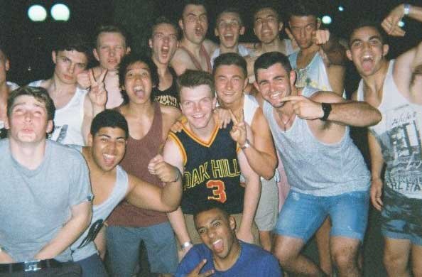 coxoxo99's profile picture. 