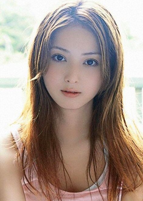 青田典子 Miltmsace1a Twitter 青田典子 Miltmsace1a Twitter