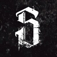 Snapmare (@snapmarehc) 's Twitter Profile