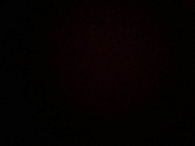 الحساب ملغيء