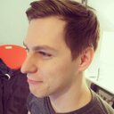 Johnny Epps - @KingJTxD - Twitter