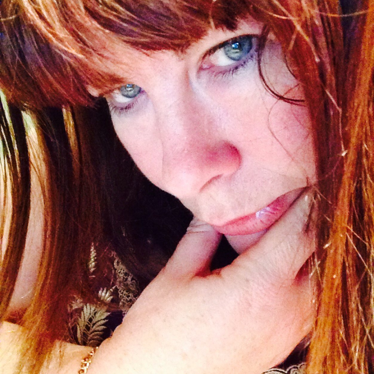 Vibrant, Aussie, writer, loves coffee, chocolate, beaches, architecture, straight talkers & radical thinkers https://t.co/K0ofpxL5az