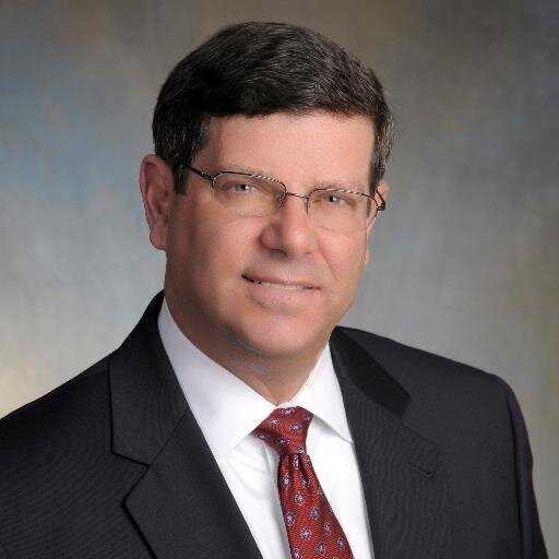 EricJBarr's profile picture. CPA, Business Valuation Expert, Author, Speaker, SABR Member