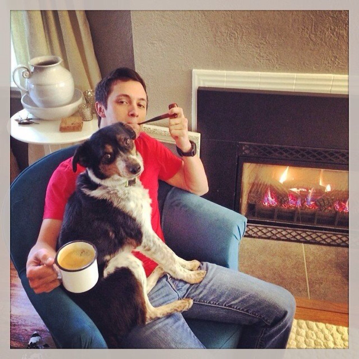 MartyJMcflyy's profile picture. 