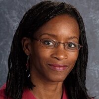 Emida Roller (@emidaroller) 's Twitter Profile