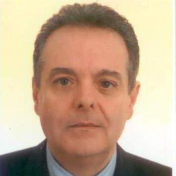 Abogado, asesor fiscal, laboral y contable en JDL asesoría & gestión.