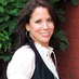 Stephanie Oppenheim (@toyportfolio) Twitter profile photo Stephanie Oppenheim (@toyportfolio) Twitter profile photo