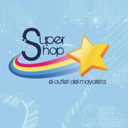 Somos tu zapatería preferida, los más grandes descuentos en menudeo y mayoreo. Contamos con las mejores marcas del mercado al mejor precio.