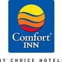 R. Milton Blue - @newnanweb - Twitter