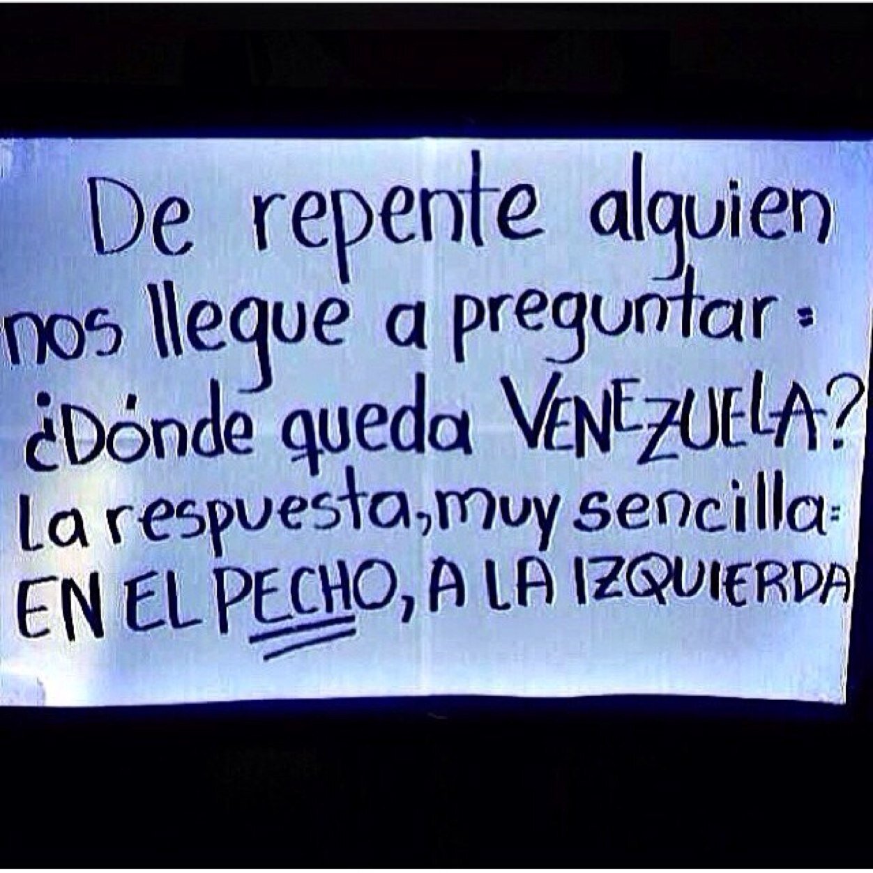 abogado