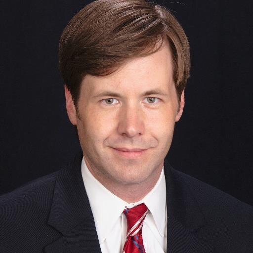 Attorney