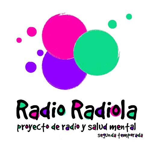 Espacio radial conformado por sujetos ocupados en la salud mental. #Radio y #SaludMental