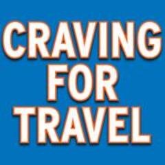 Luxury Travel super-agent Jim Strong